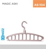 MAGİC ASKI (05210)