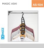 MAGİC ASKI (05210)