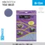 MİKROFİBER TOZ BEZİ MİKROTEX