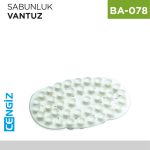 SABUNLUK VANTUZ (105)