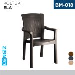 KOLTUK DİDİM(HK510 CP01)