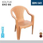 KOLTUK EKO BS