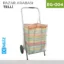 PAZAR ARABASI TELLİ (6002)