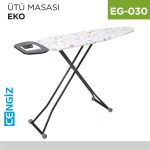 ÜTÜ MASASI MD JUMBO