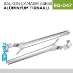 KÜPEŞTE BALKON ÇAM. ASK. AL.YUVALAK