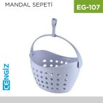 MANDAL SEPETİ (2601856)