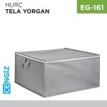 HURÇ TELA YORGAN (SU)