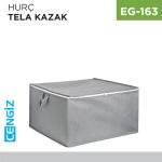 HURÇ TELA KAZAK (SU)