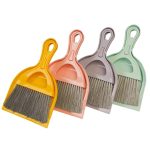 HAMARAT FARAŞLI FIRÇA KÜÇÜK (HF228)