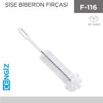 ŞİŞE BİBERON FIRÇASI (TP 152)