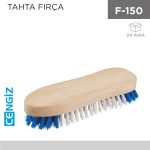 TAHTA FIRÇA (YF192)