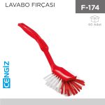 LAVABO FIRÇASI ZAMBAK (149)