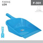 FARAŞ LÜX (ZP 130)