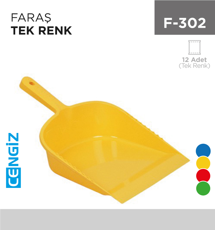 FARAŞ TEK RENK ŞENYAYLA (4525)