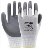 NİTRİL ELDİVEN BEYBİ PN3