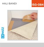 HALI BANDI 50 MM*5 MT (BND01040550)