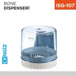 BONE DİSPENSERİ (3434)