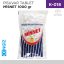PİSUVAR TABLET MİSNET 1000 GR