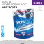 KOSTİK GİDER-LOGAR AÇICI DESTROYER 1 KG