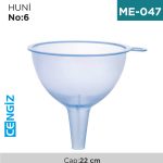 HUNİ NO:6 BATTAL (P.062)