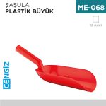 ŞAŞULA BÜYÜK ZAMBAK (ZP127)