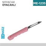 SOYACAK OYACAKLI NEON (SC-441-297)