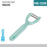 SOYACAK NEON (SC-440)