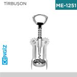 TİRBUŞON STAR (924)