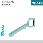 SOYACAK SAPAN LAZER SUN (SC 242-241)