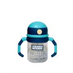 MATARA WATERMODE 1500 ML (TP-643 &amp; 647)