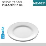 SERVİS TABAĞI NO:17(YILDIZ)