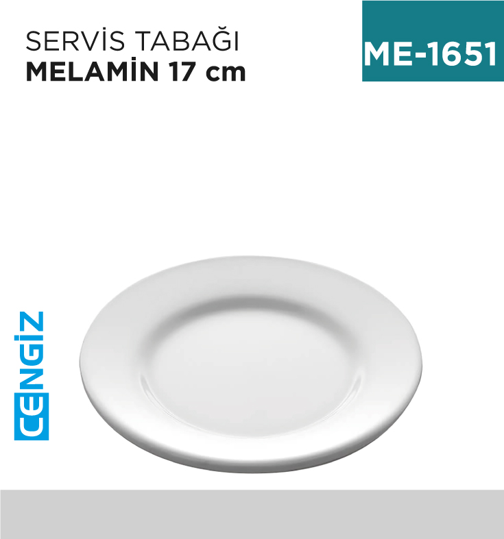 SERVİS TABAĞI NO:17(YILDIZ)