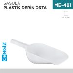 ŞAŞULA DERİN ORTA (Y-113)