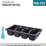 KAŞIKLIK ENDÜSTRİYEL (5128)