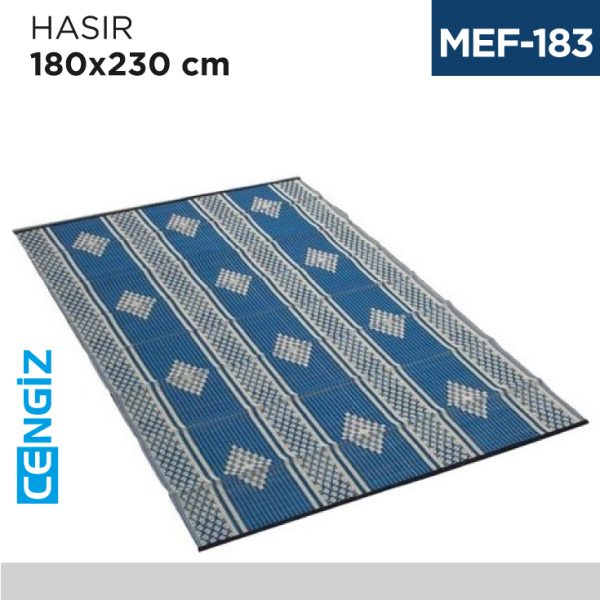 HASIR 180 CM*270 CM