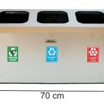 GERİ DÖNÜŞÜM GRUBU(1815)(3290)