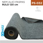 NEM ALICI PASPAS RULO 120 CM (EN)