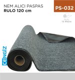 NEM ALICI PASPAS RULO 120 CM (EN)