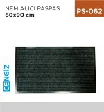 NEM ALICI PASPAS 60 CM*90 CM