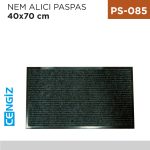 NEM ALICI PASPAS 40 CM*70 CM