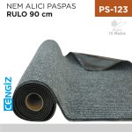 NEM ALICI PASPAS RULO 90 CM (EN)