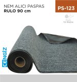 NEM ALICI PASPAS RULO 90 CM (EN)
