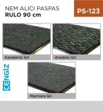 NEM ALICI PASPAS RULO 90 CM (EN)