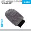 +OTO YIKAMA ELDİVENİ WELLSOFT