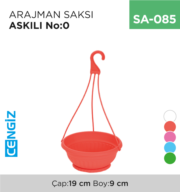 ARAJMAN SAKSI ASKILI NO:0 (5735)