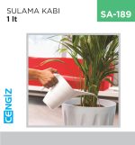 SULAMA KABI 1 LT (SK01)
