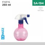 FISFIS 350 ML (Y-084)