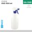 FISFIS EKO 500 ML (3812-0)