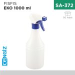FISFIS EKO 1000 ML (3812-1)