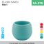 ELVAN SAKSI NO:1 (0.13 LT) (ES 01)
